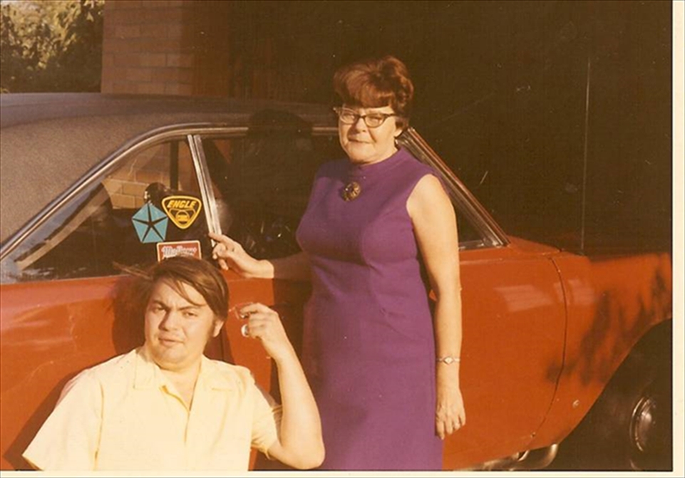 Bill_Bender/bill marie and dodge.jpg